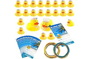 Royal Caribbean Duck Tags: Your Perfect Cruise Companion