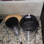 Imagen del cliente, haz clic para abrir la reseña del cliente