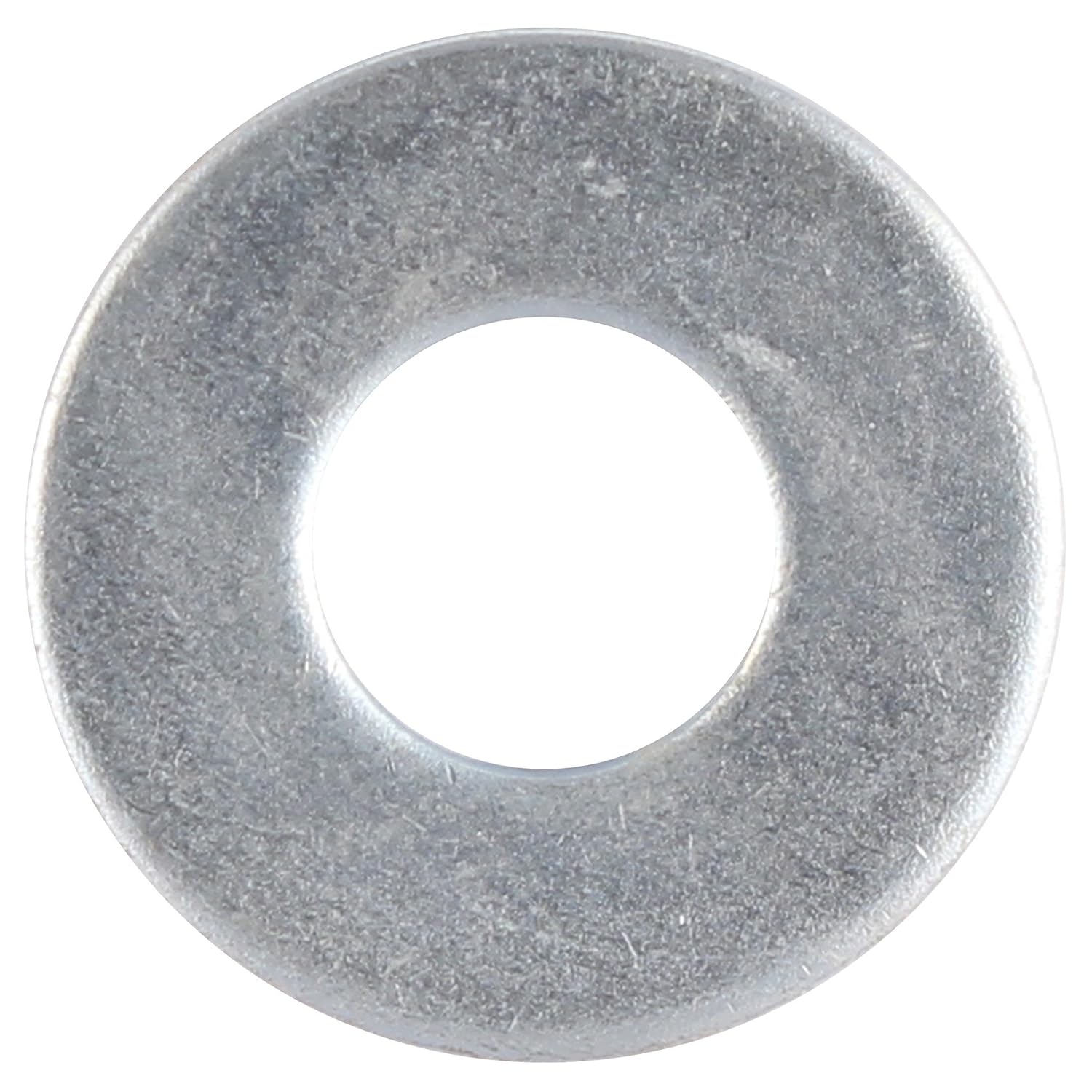TIMCO BS 4320C BZP Form C Washer - M10 x 24 - Zinc - Box of 100