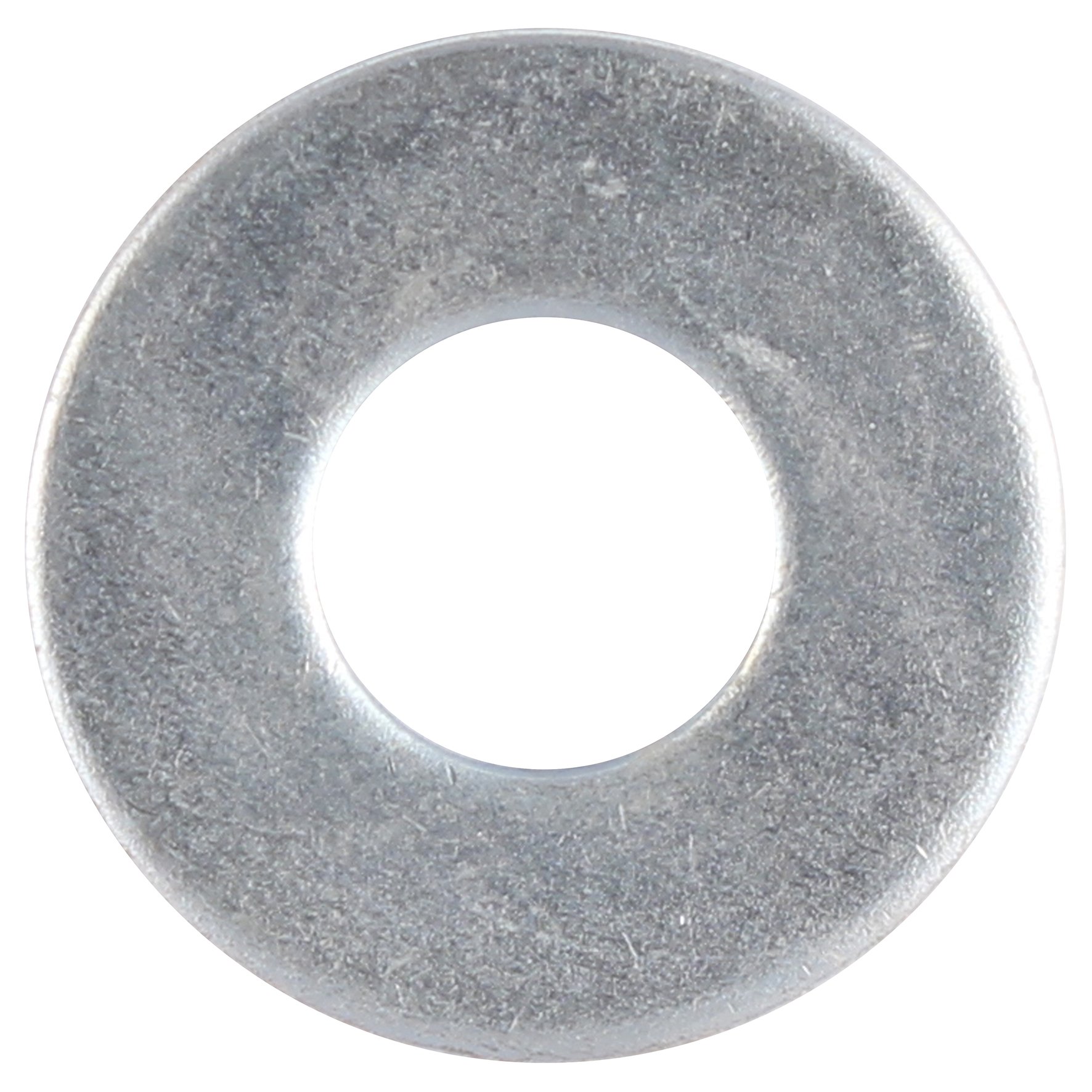 RONDELLE DE VIS BS 4320C forme C TIMco WC16Z pour serrage M16