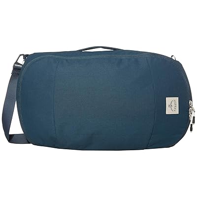 Osprey Arcane Duffel Pack Backpack Bags Stargazer Blue, Polyester