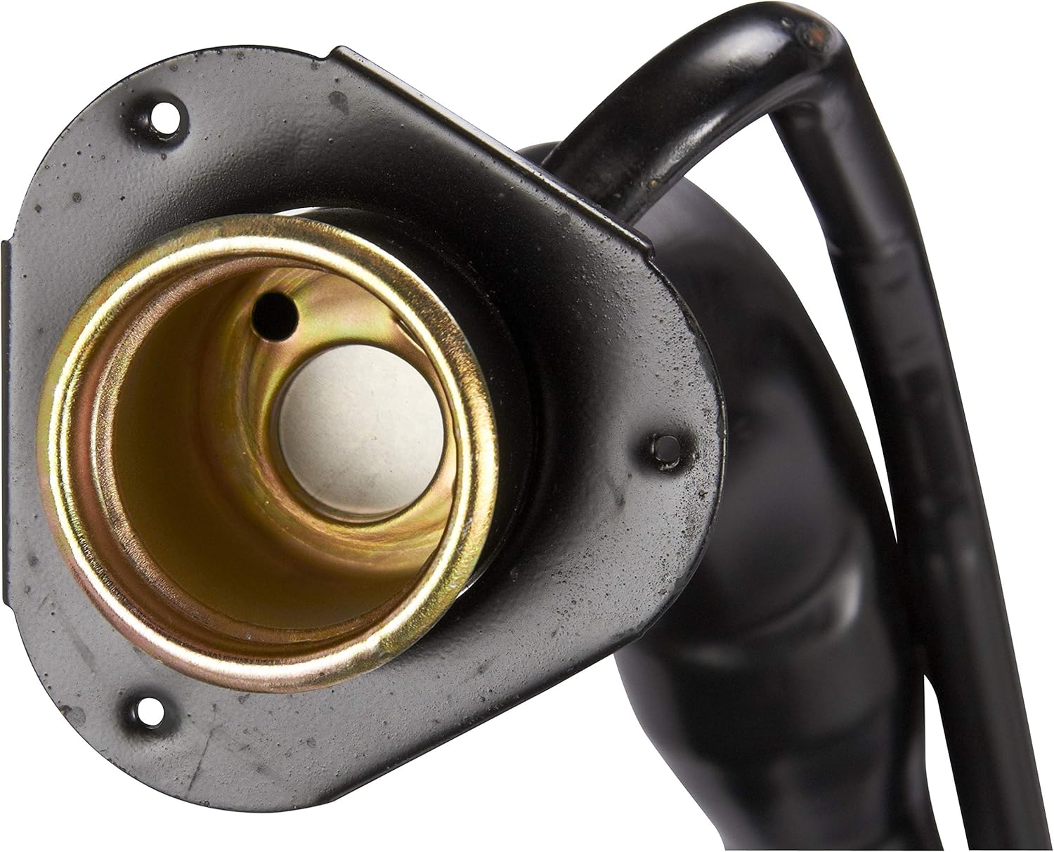 Spectra Premium FN556 Fuel Filler Neck