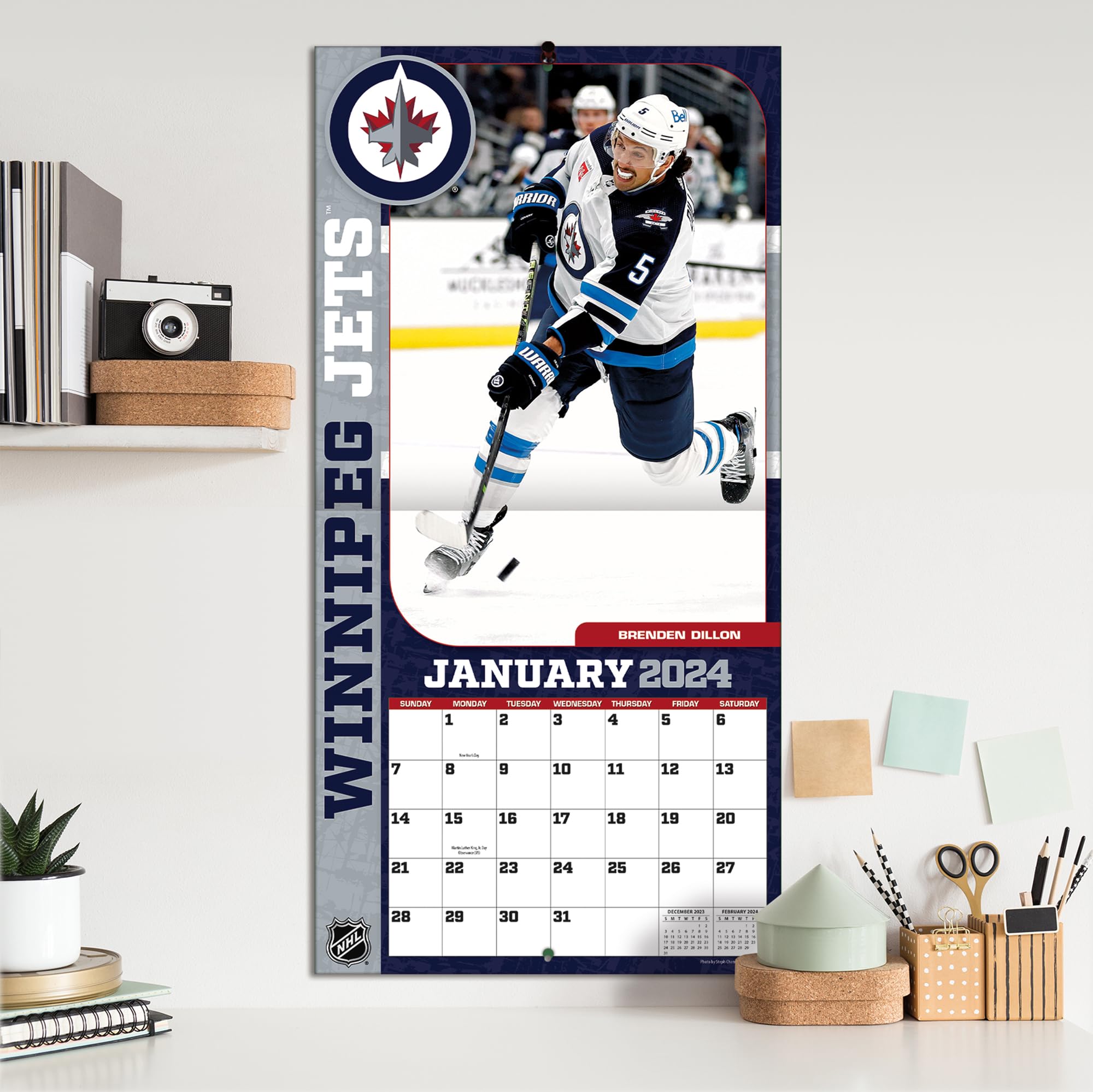 amazon-com-turner-sports-winnipeg-jets-2024-12x12-team-wall-calendar-24998011960-office-products