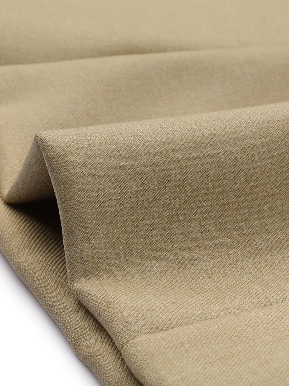 Allegra K Blazer Vest Top for Women's 2025 Trendy Button Down Sleeveless Suit - Image 5