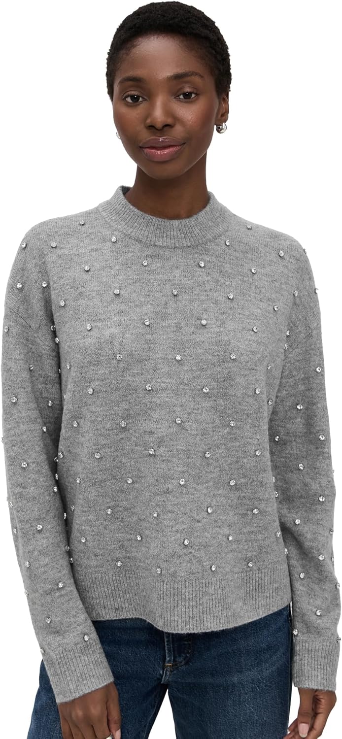 Pistola Women's Aura Sweater