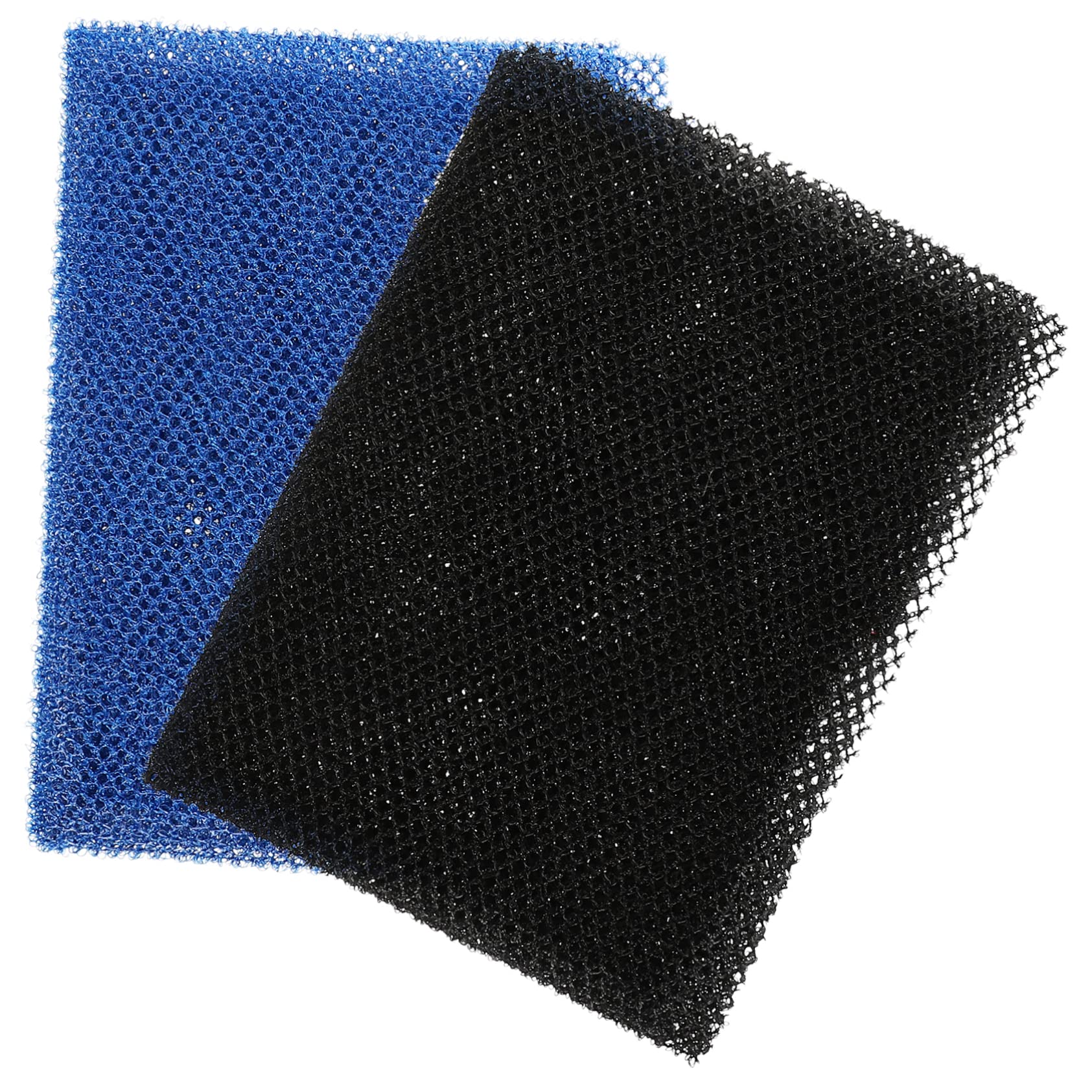 POPETPOP 8pezzi Scrub Per Corpo Esfoliante Retper Con Manico Lungo Panno Esfoliantper Schiena Per Massaggi e Pulizia Della Durante Bagno