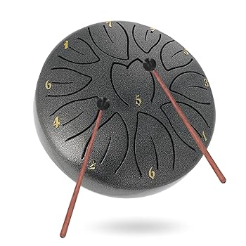 スリットドラム　プレイウッド　Slit Drum 打楽器 迅速‼️】スリットドラム プレイウッド Slit Drum 打楽器 - メルカリ