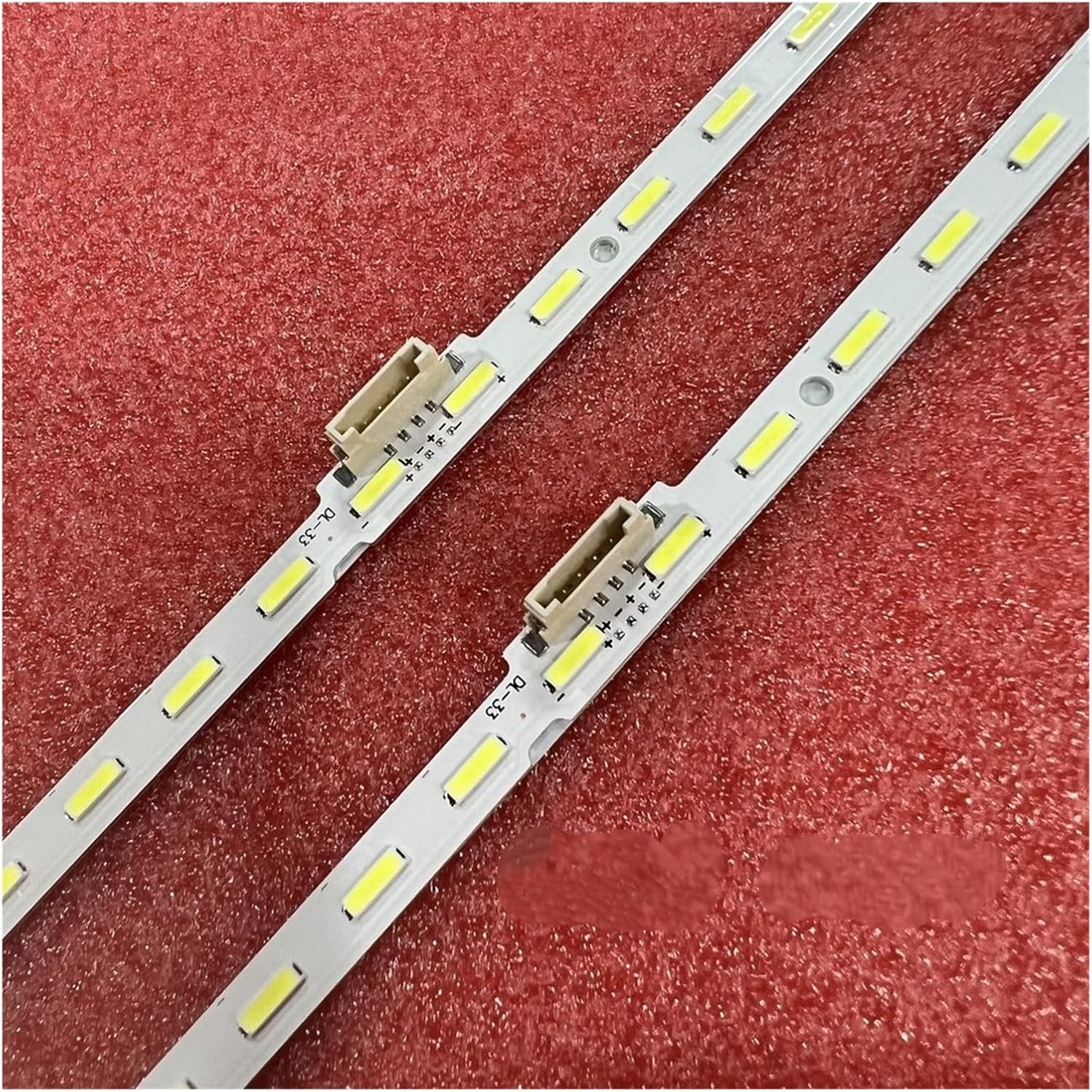 UA65RUF70AJX UE65NU6025K UE65NU7020W UE65NU7022K UE65NU7025K UE65N