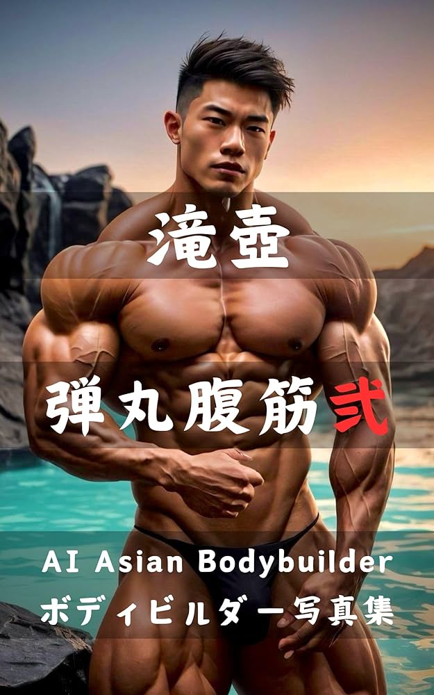 下垂体腫瘍のすべて 寺本明 長村義之 下垂体腫瘍のすべて | 書籍詳細 | 書籍 | 医学書院