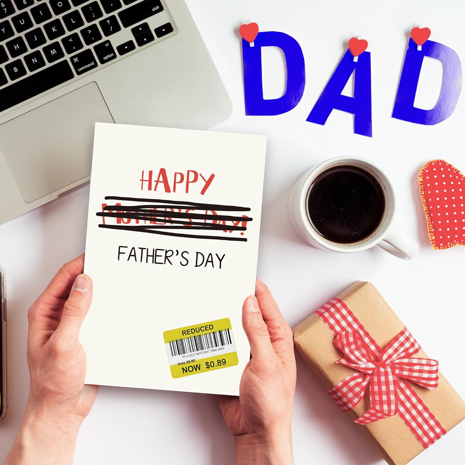 https://m.media-amazon.com/images/I/81AcadgO9DL._AC_SL1500_.jpg