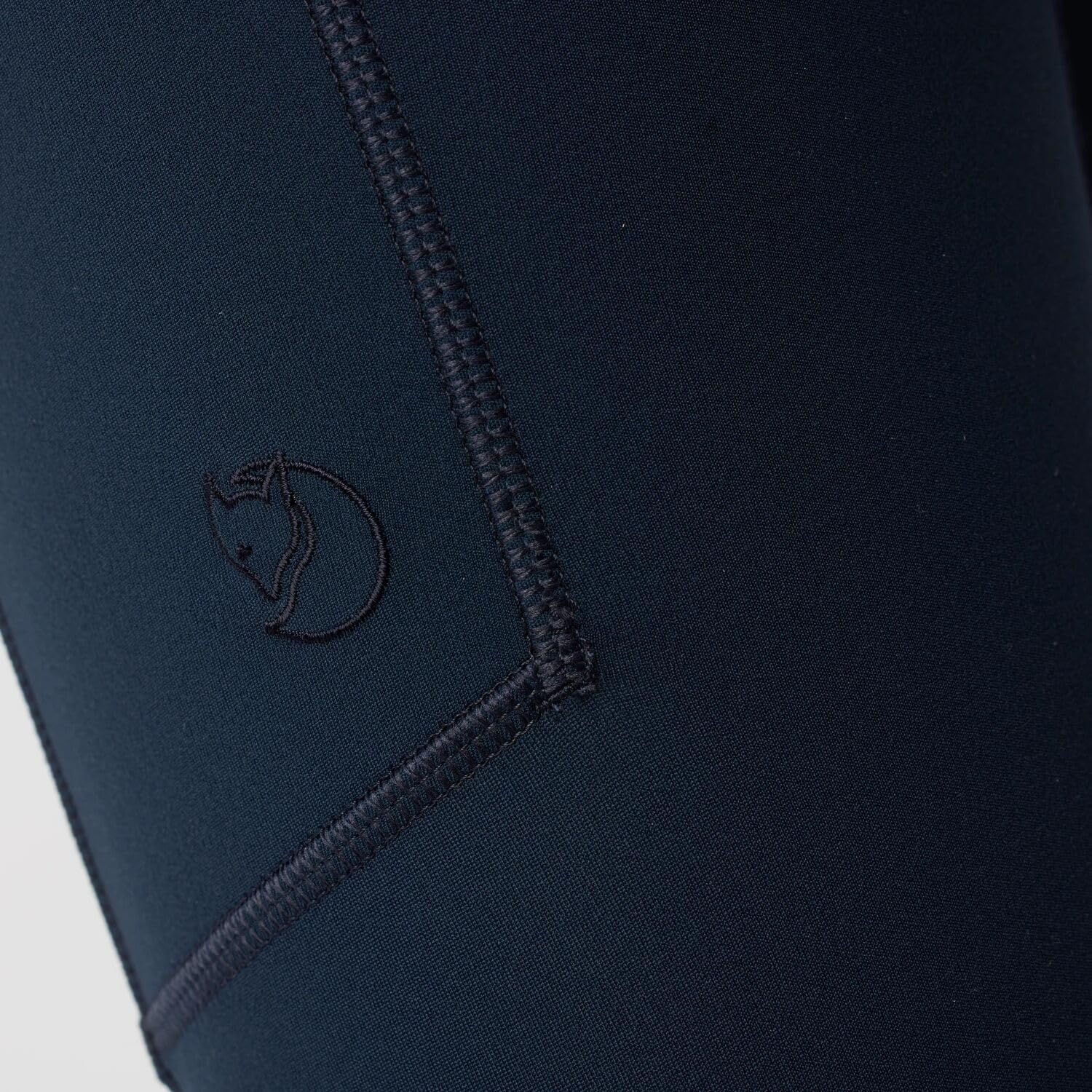 Fjällräven High Coast Tights W - Leginsy Kobiety