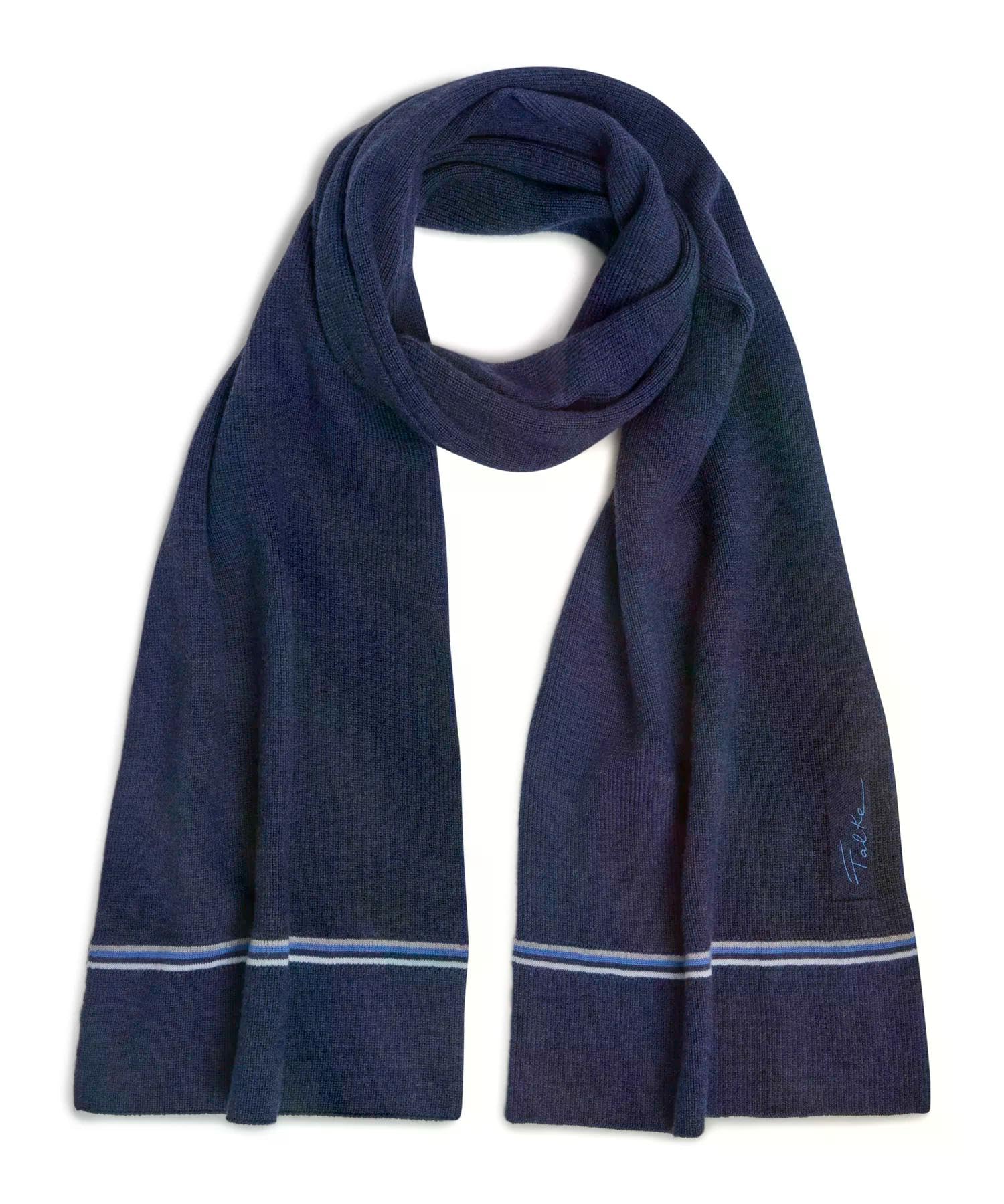 FALKE unisex adulto Favourites sciarpa pesante calda asciugatura rapida