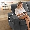 Product Photo 7