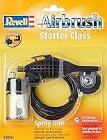Vista 1 de Revell 29701 Clase de arranque de pistola pulverizadora