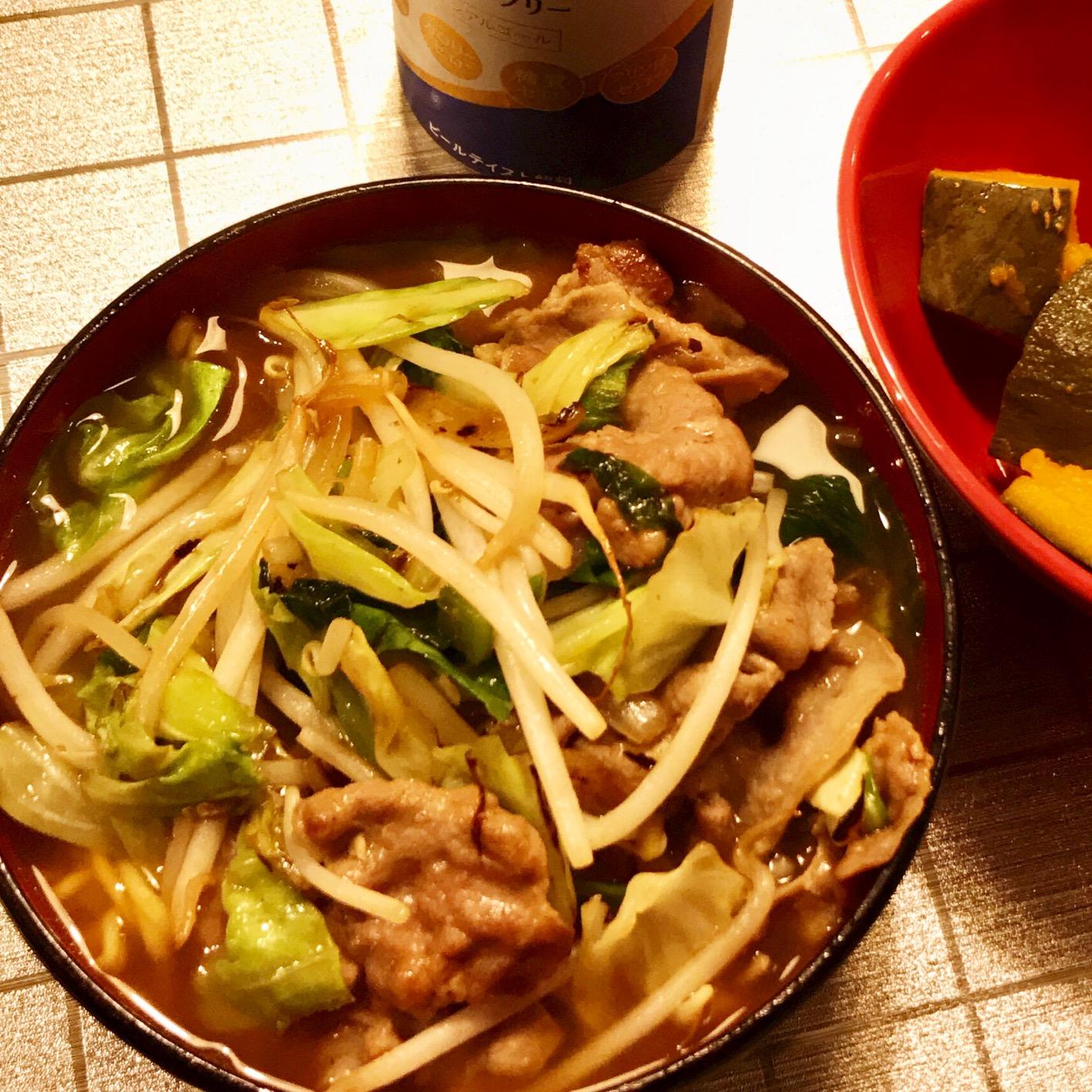 お客様イメージ