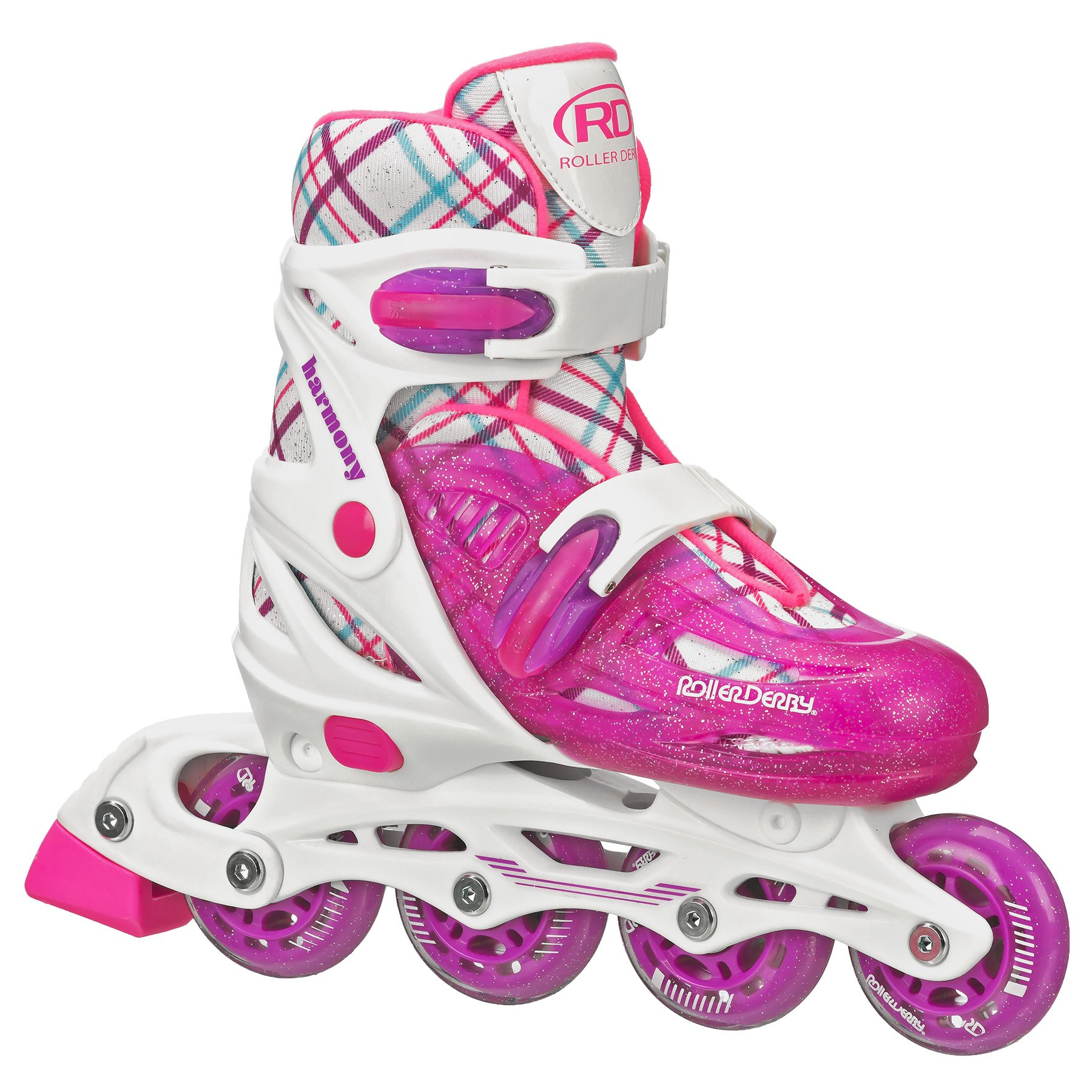 10 Best Roller Derby Skates 2023 Reviews & Ratings