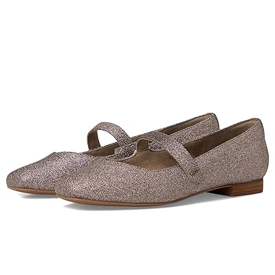 TOMS Bianca Women