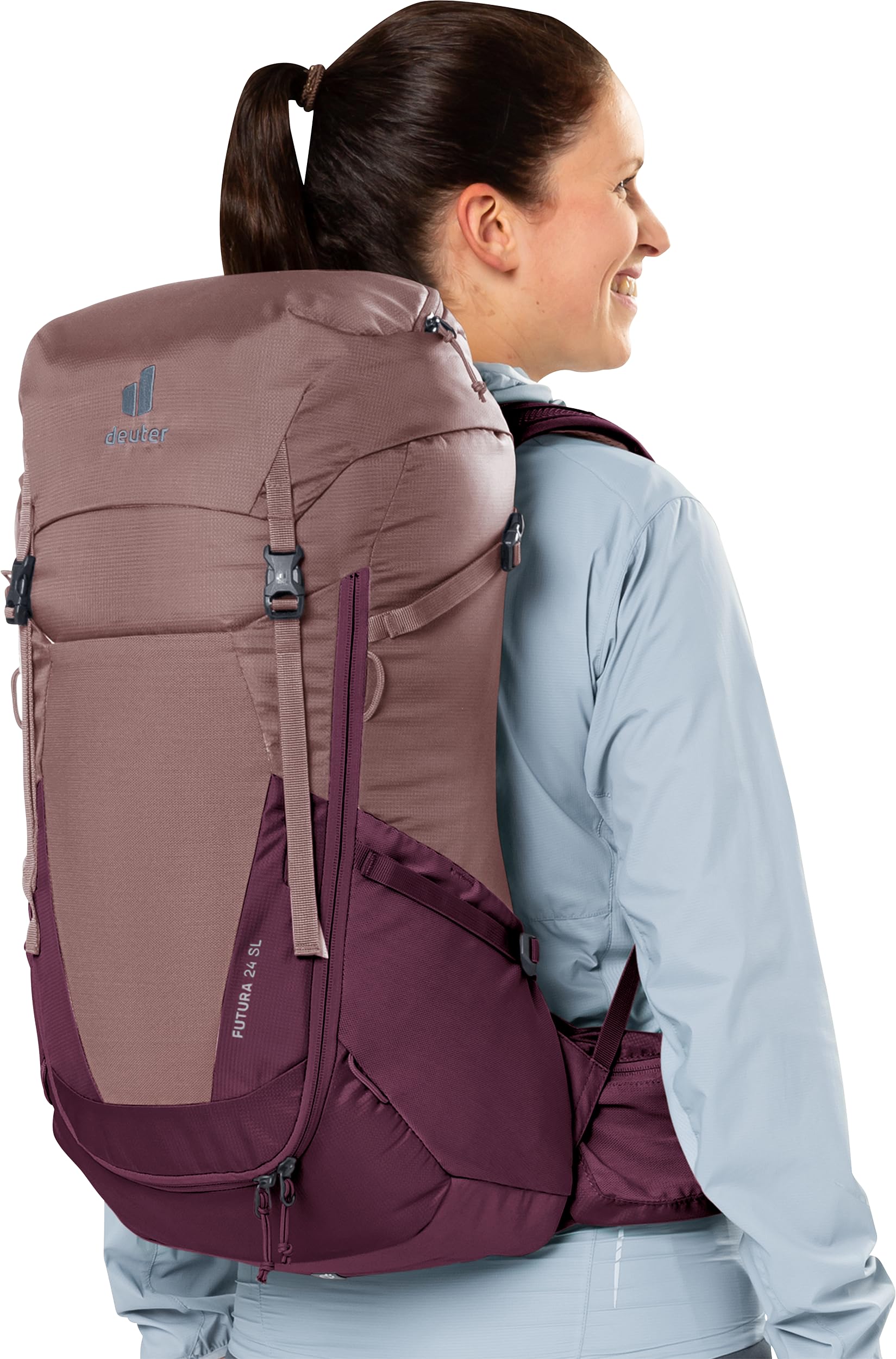Deuter Futura 24 SL -