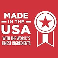 Vista 11 de Iams Proactive Health Comida seca para perros adultos croquetas Minichunk