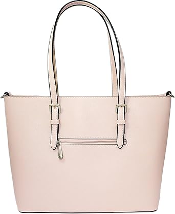 sac flora and co amazon