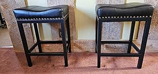 Review Image by MikenzCO MikenzCO