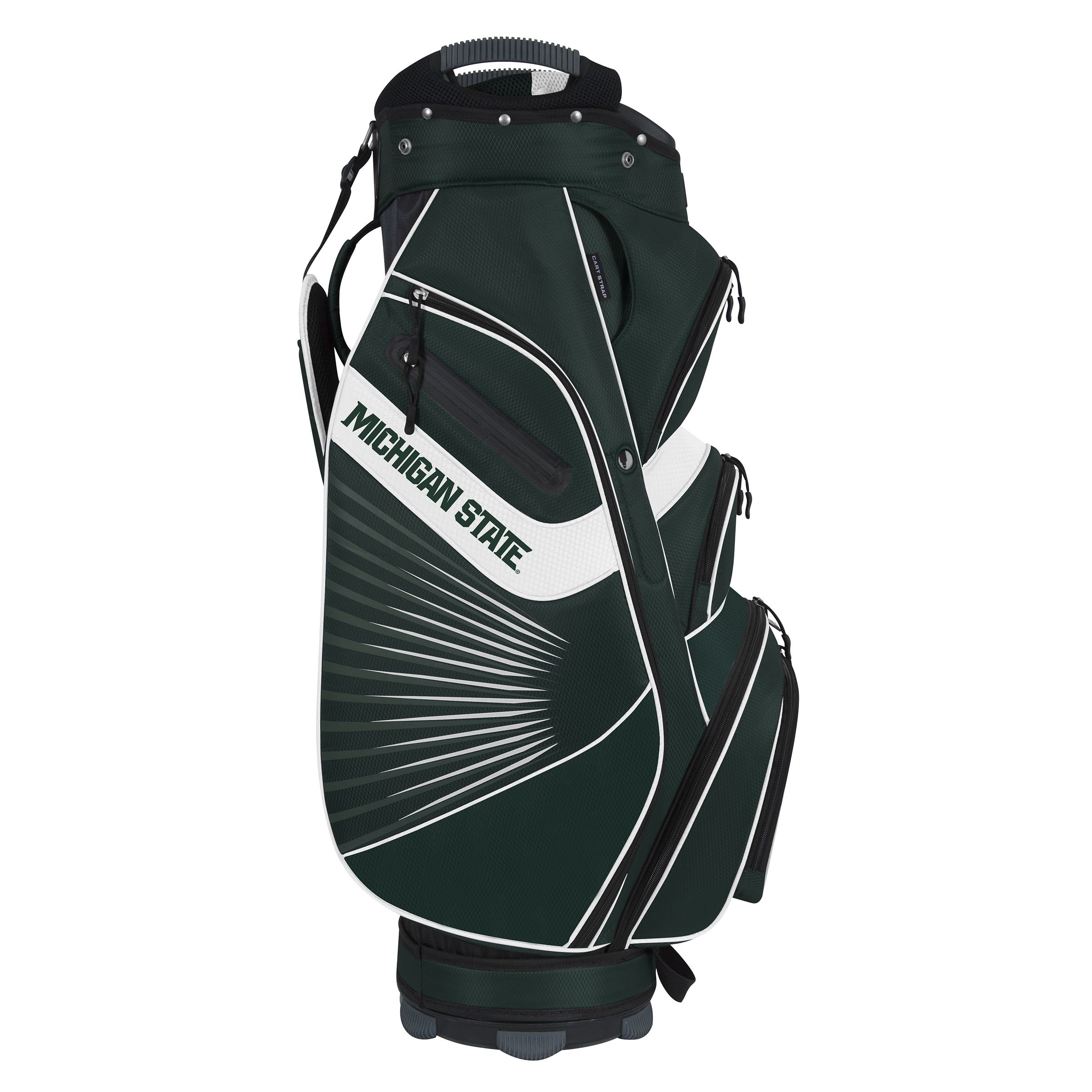 The Bucket Ii Collegiate Cooler Cart Bag Desertcart Seychelles