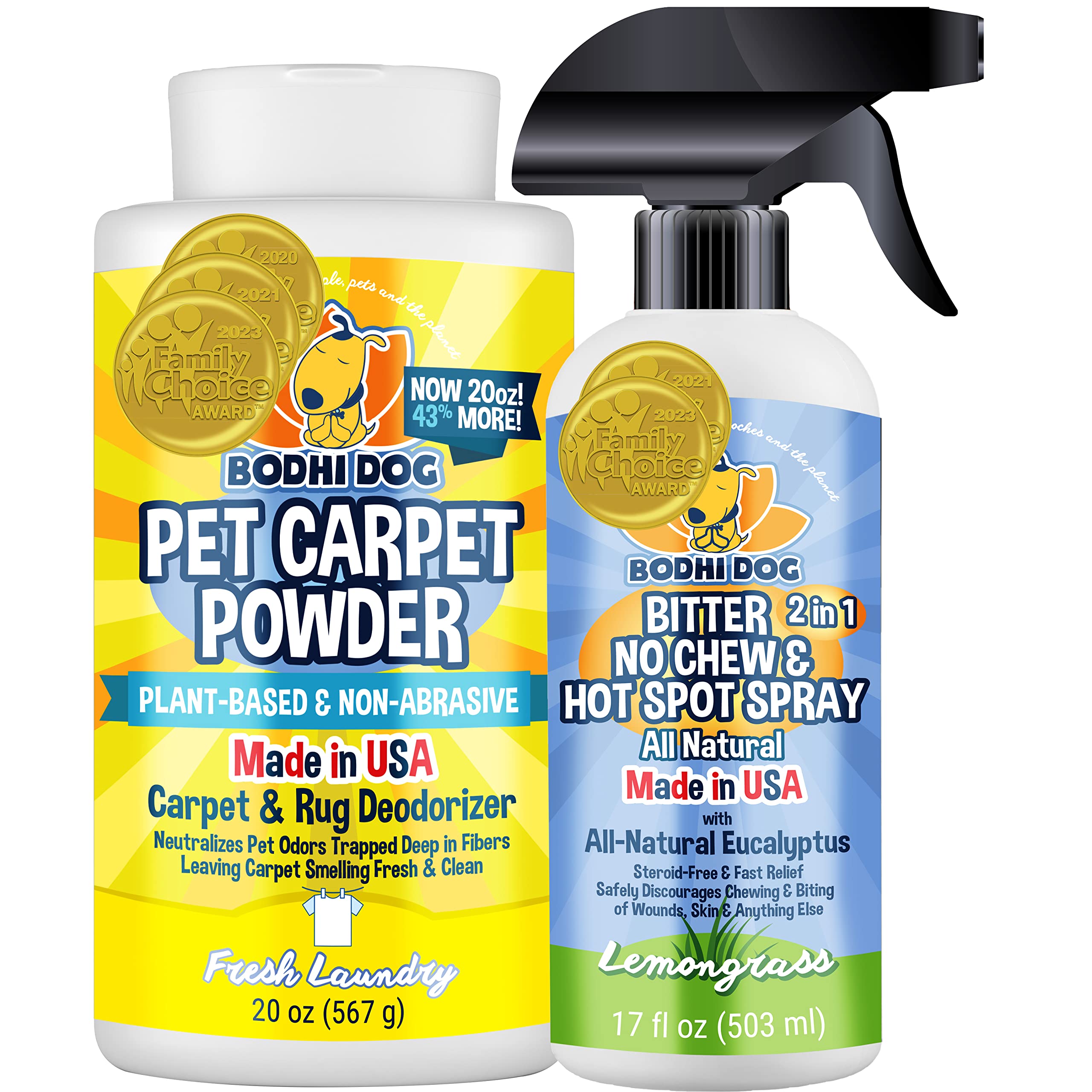 Pet Fresh Carpet Odor Eliminator Sure Scents Fresh Linen Automatic