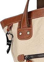 Vista 14 de Nite Ize KMTCK-11-R3 N03493 Cuchilla fija, cuchillo de caza, al aire libre, camping, inoxidable