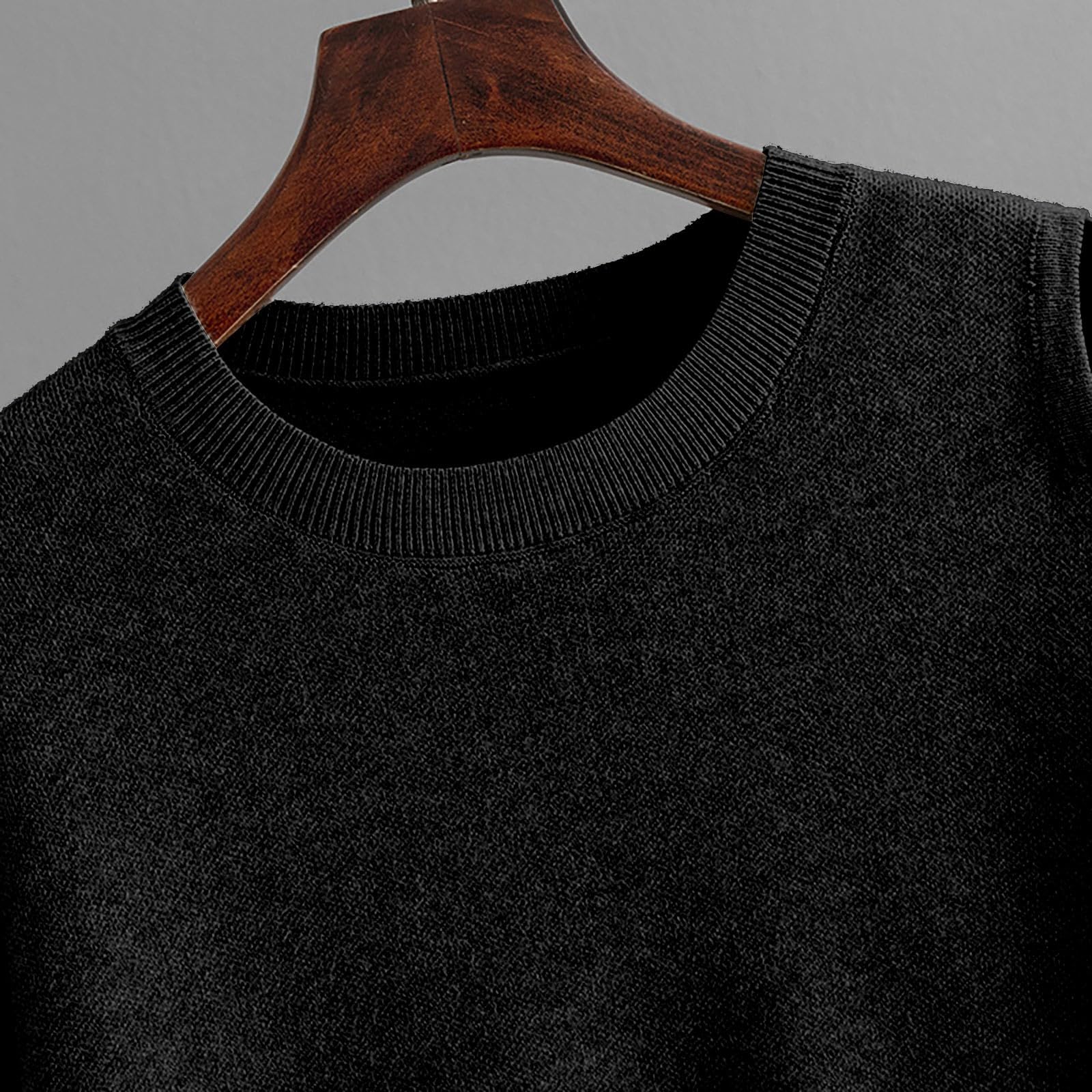 Set da donna con gonna e maglione, set da 2 pezzi per il tempo libero da
