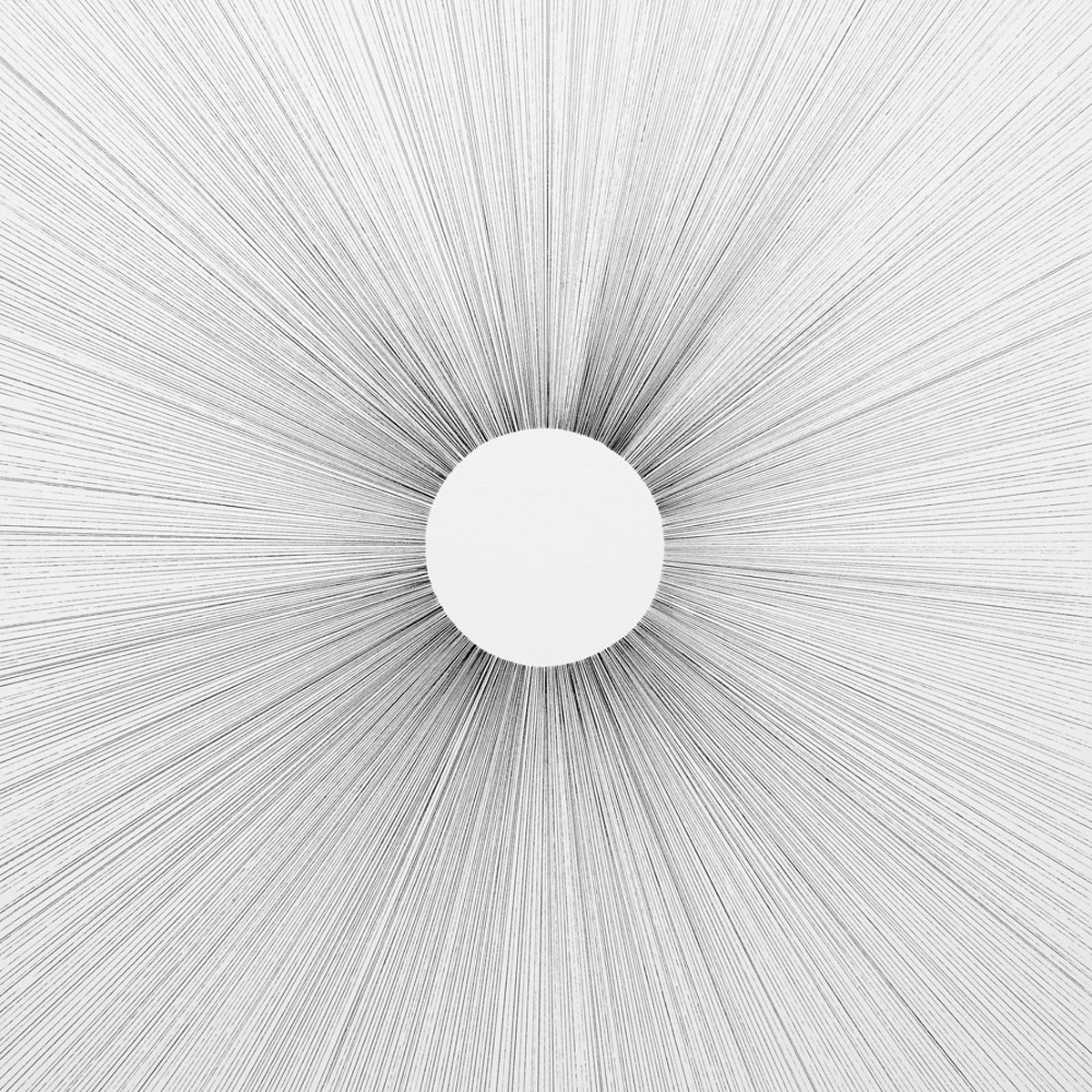 Full Circle [VINYL]