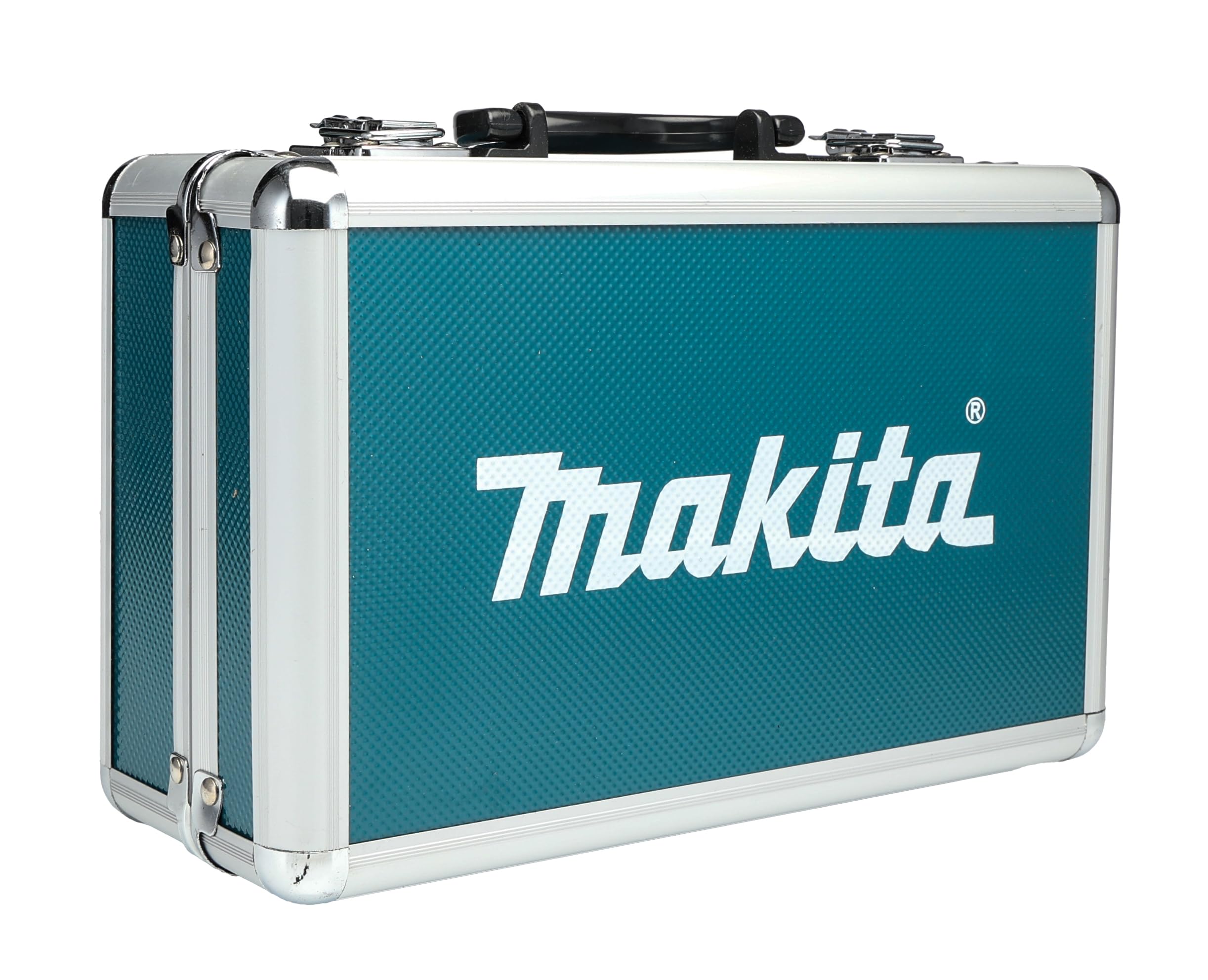 Makita D-51281 - Set di 10 seghe a tazza TCT per elettricista
