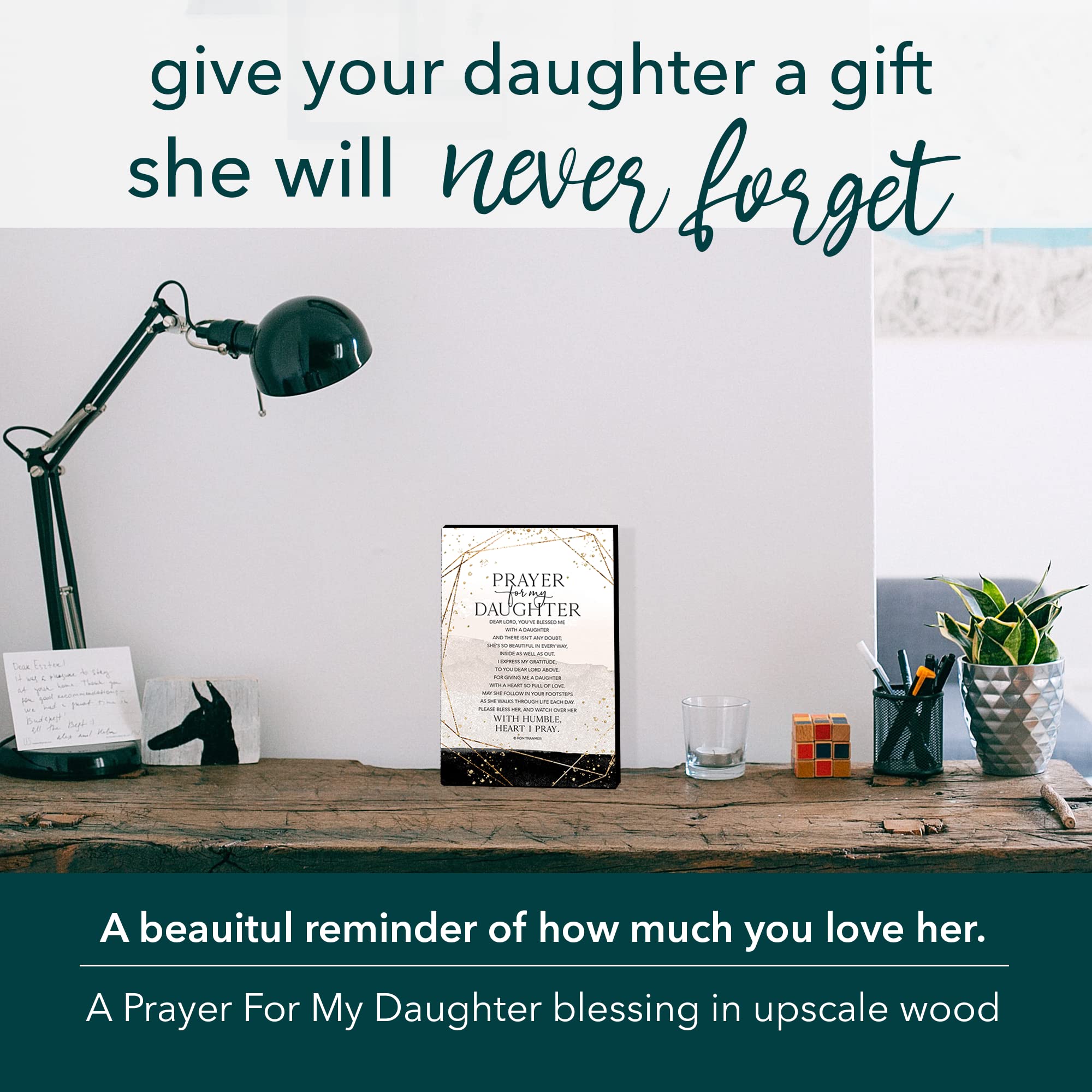 Daughter Prayer Quotes 26 Miracle Prayers For A Sick Child NurseBuff