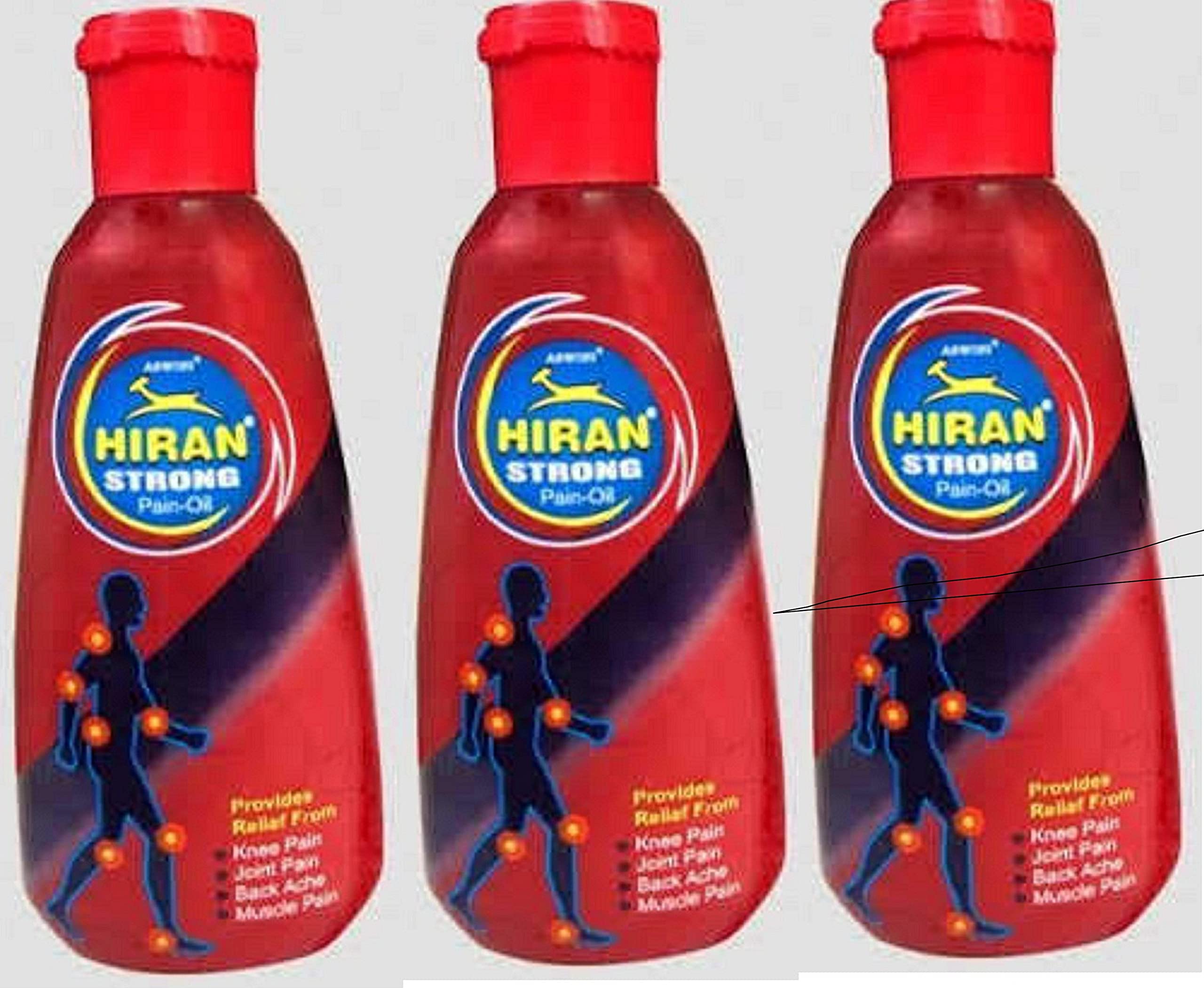 See full amazon price history chart for aswini Hiran Pain Relief Oil - Get Relief From Knee, Back & Joint Pains aswini Hiran Pain Relief Oil - Get Relief From Knee, Back & Joint Pains (B08WS1V4TS) Amazon Price History, Amazon Price Tracker