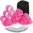 rollers for hair Top3商品