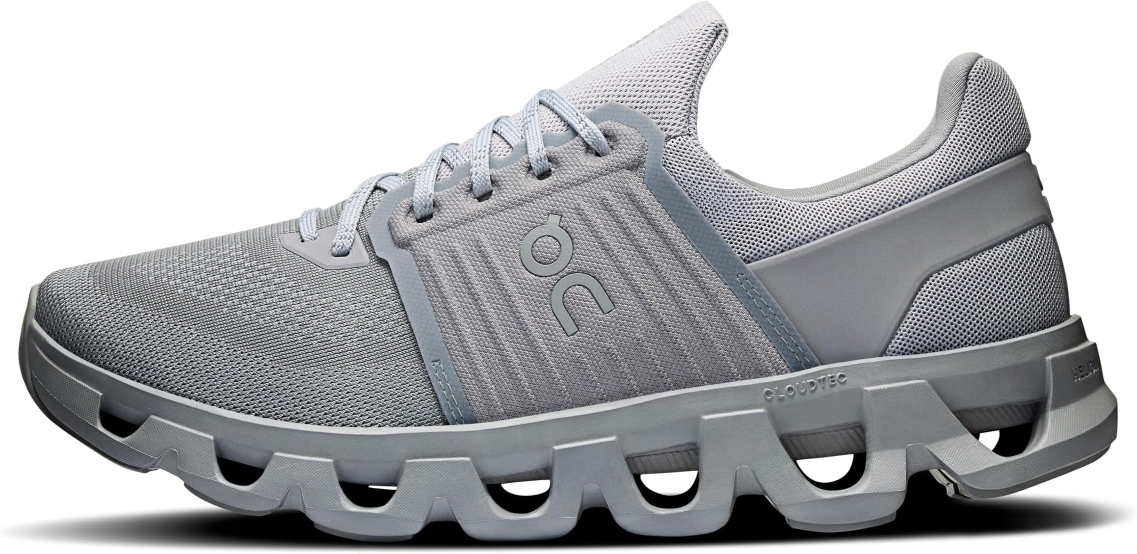 Mens Cloudswift 4 Ad