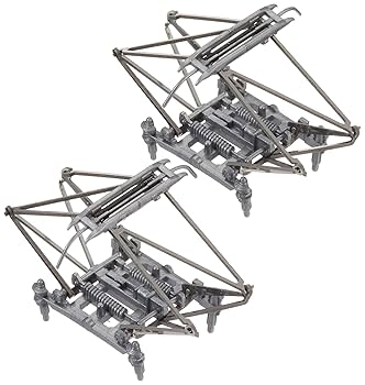 旧国用パンタグラフ６個セット 旧国用パンタグラフ6個セット 旧国用パンタグラフ6個セット