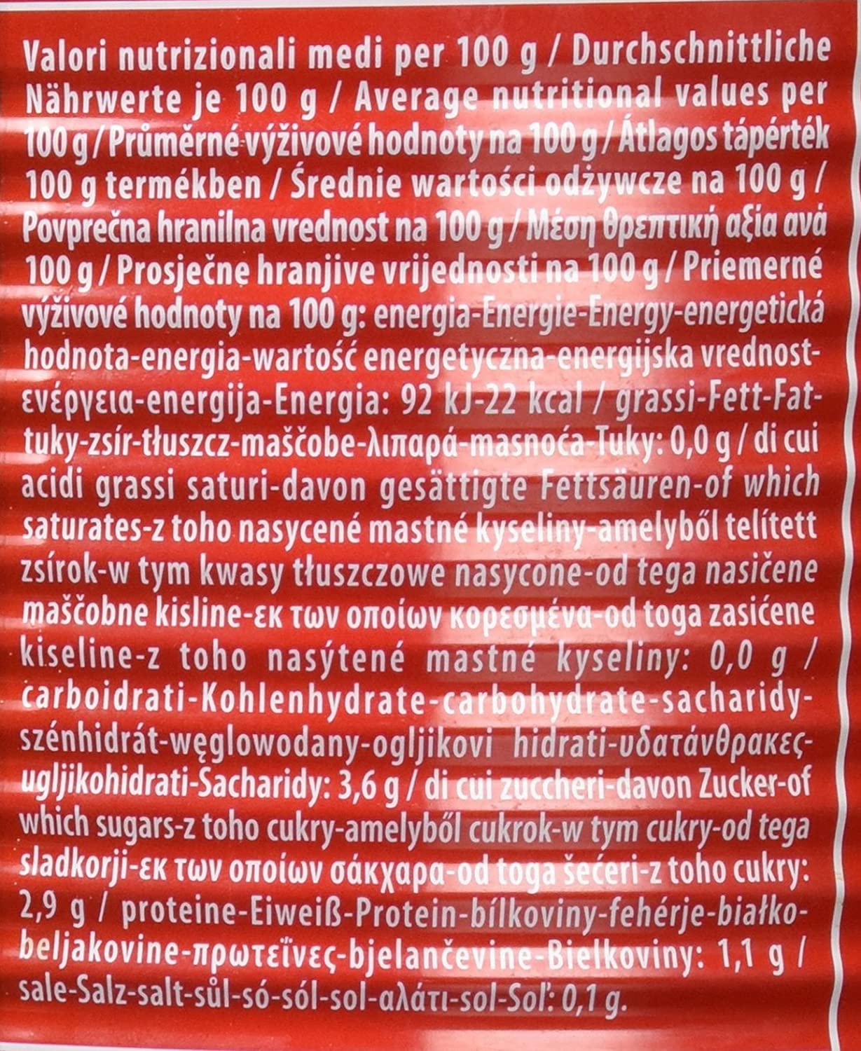 Italian Gourmet Pelati professional Gastronomia 6 x 2,5kg Schältomaten | Pomodori interi in succo, formato ristorazione; küchenfertig, fleischig e, Gesamtnettogewicht 15 kg + Kostenlos Polpa 400g