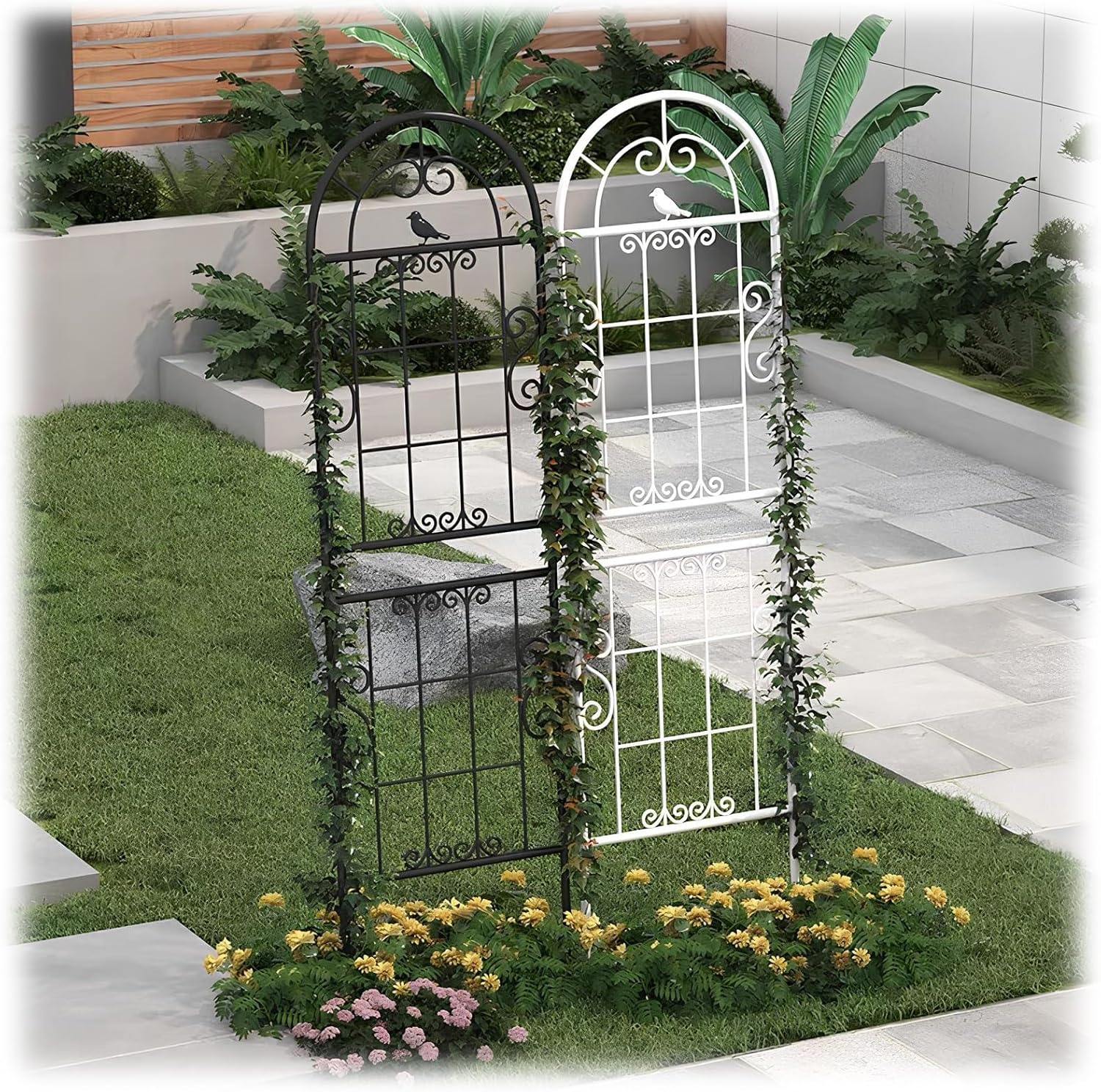 【期間限定値下げ】ツイステ エース・トラッポラ 痛バ 他サイト掲載中 エーストラッポラ 【ぴよ様専用】ツイステ エース・トラッポラ 痛バ A3