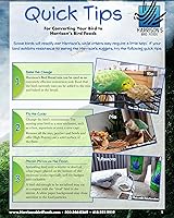 Vista 4 de Harrison's Adult Lifetime Grueso 1lb