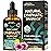 USDA Organic Lymphatic Drainage Supplement - Echinacea | Elderberry | Dandelion | Rosehip | Cleavers | Calendula | Burdock - Made in USA - Lymph System Drops - Immune Support, Cleanse & Detox, 2 fl oz