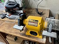 Review Image by RB RB