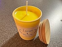 Review Image by Privas Privas