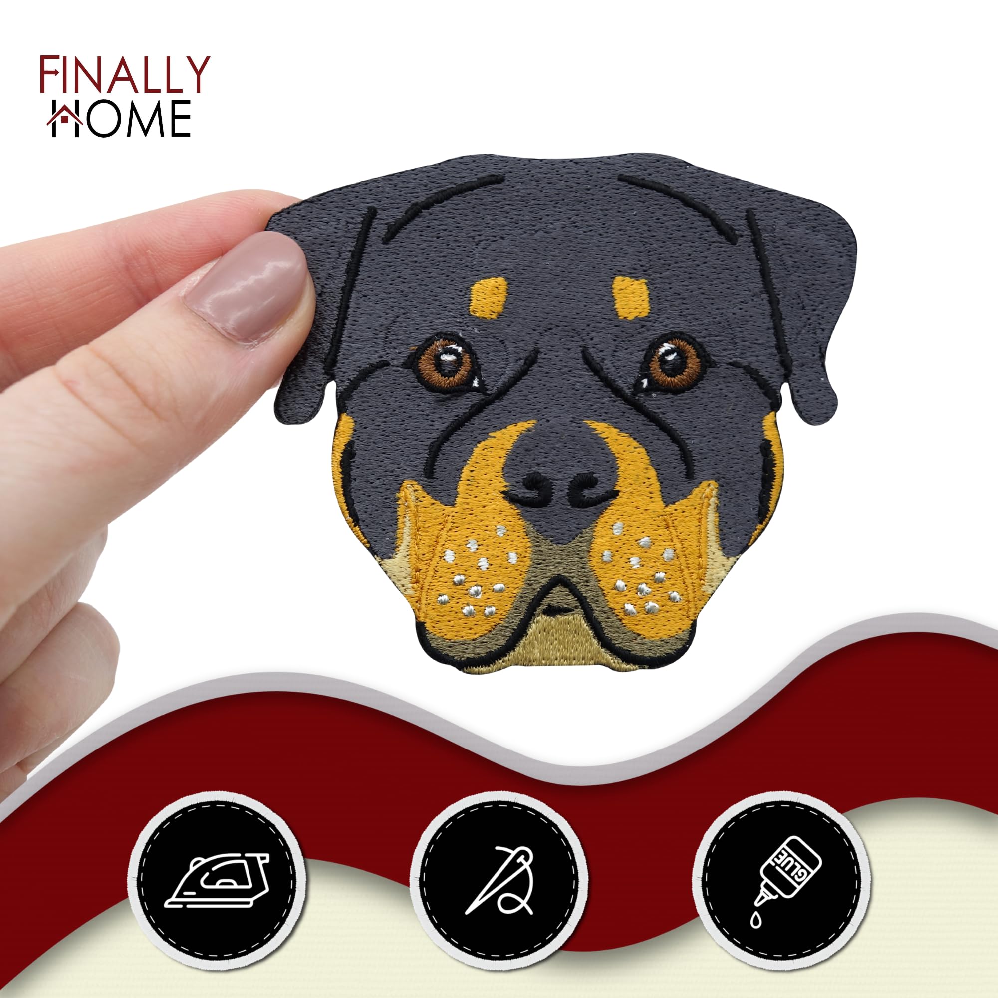 Set Di Biancheria Da Letto Per Bambini E Ragazzi, Motivo Animale, Con