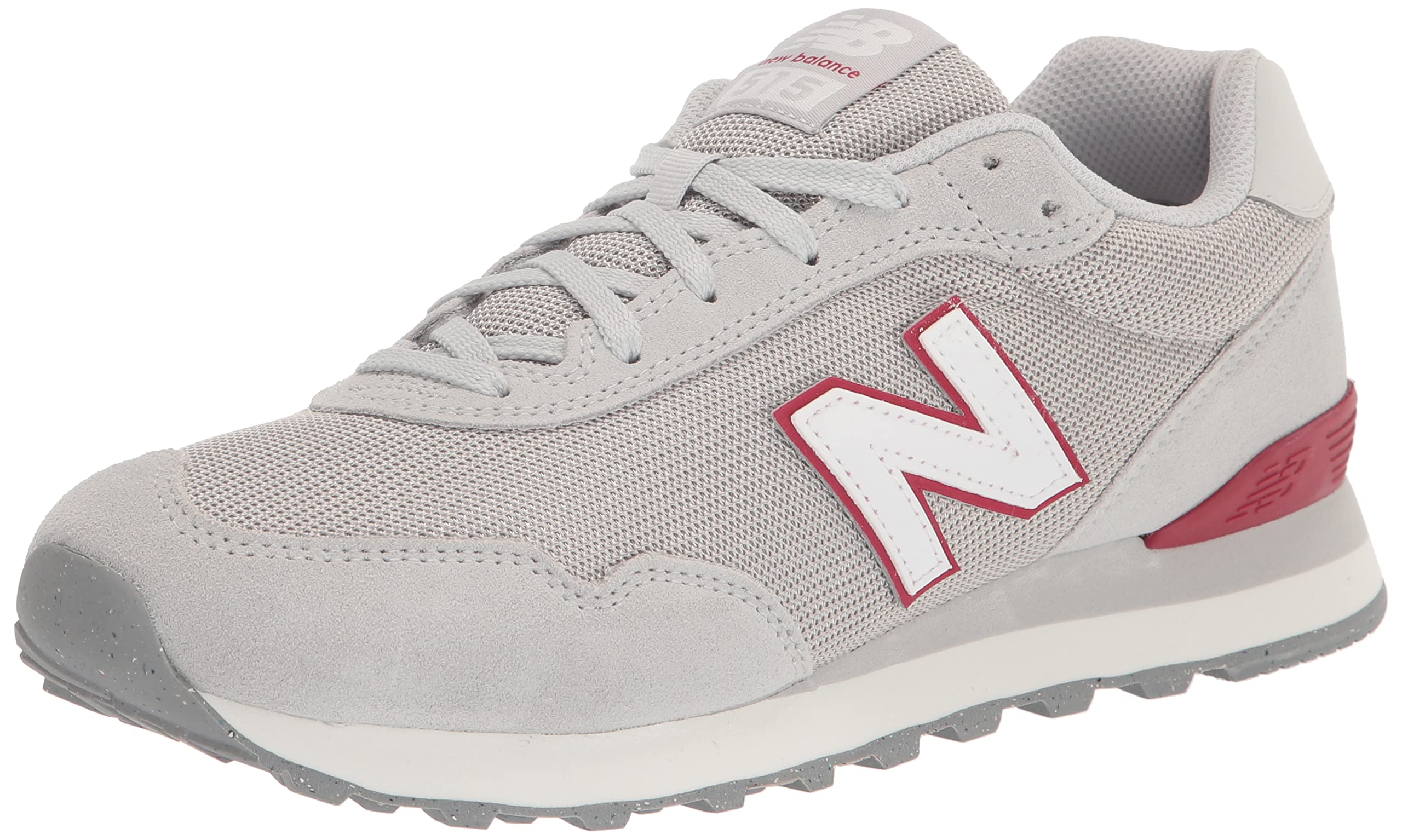 New Balance Men's 515