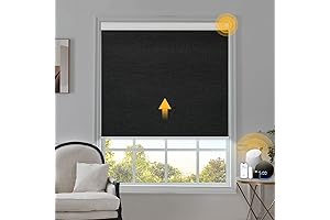 Neo Smart Blinds: The Ultimate Window Covering Solution