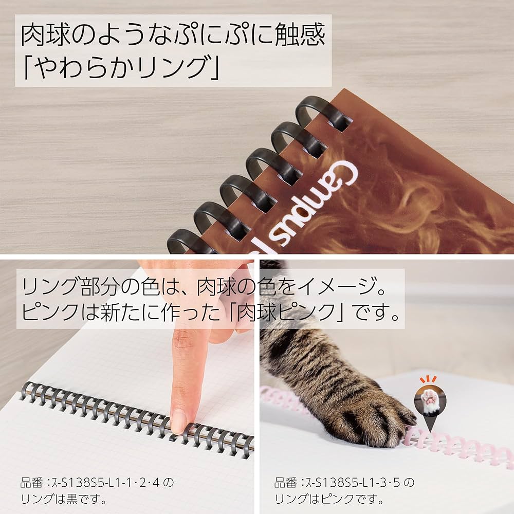 プードル様 リクエスト 5点 まとめ商品 Riꕤ様 リクエスト 5点 まとめ商品 プードル様 リクエスト 5点