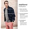 Product Photo 5