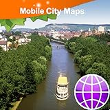 heilbronnerstrasse solothurn Access complete street maps without a network