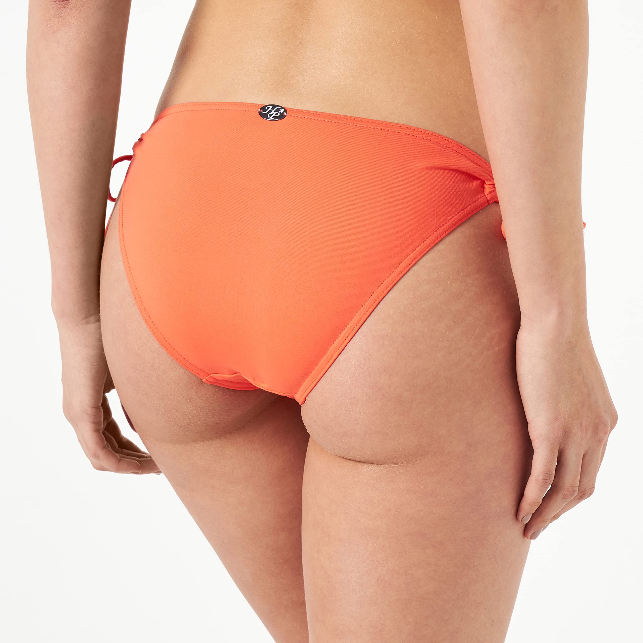Haute Pression Bragas de Bikini para Mujer