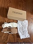 Review Image by Curious4